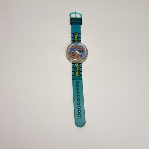 Vintage 1997 sea - vintage,